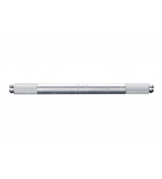 Pen 2w1 Superlight