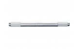 Pen 2w1 Superlight