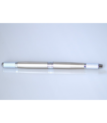 Pen 2 w 1