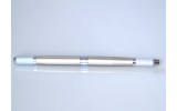 Pen 2 w 1