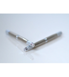 Pen 2 w 1
