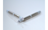 Pen 2 w 1