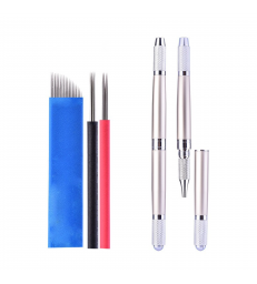 Pen 2 w 1