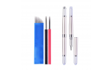 Pen 2 w 1