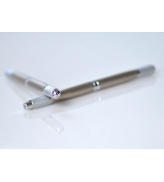 Pen 2 w 1