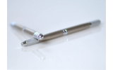 Pen 2 w 1