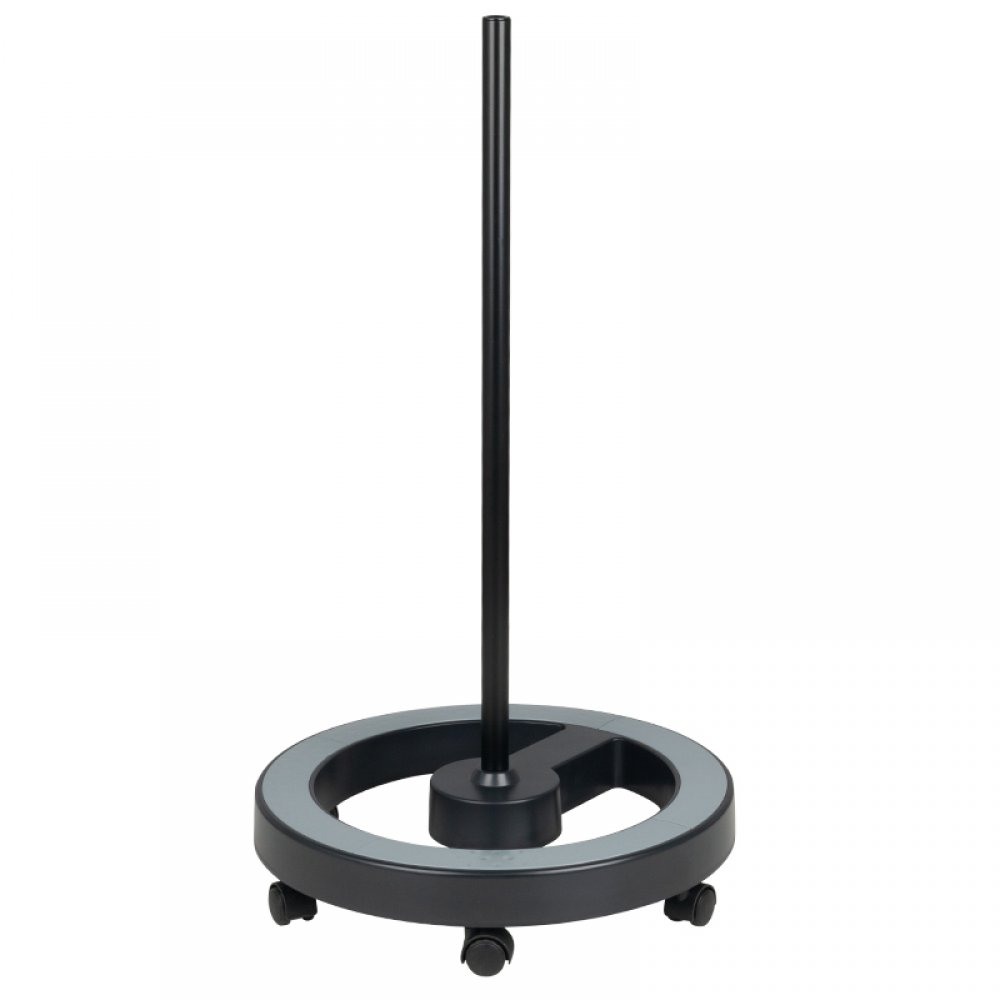 Statyw do lampy Elegante...