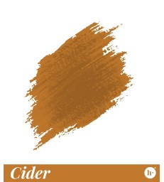 cider Permanent Make Up