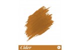 cider Permanent Make Up