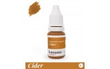 cider Permanent Make Up