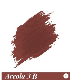 AREOLA BROWN 3B