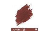 AREOLA BROWN 3B