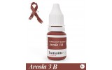 AREOLA BROWN 3B
