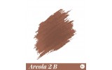 AREOLA BROWN 2B