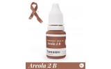AREOLA BROWN 2B
