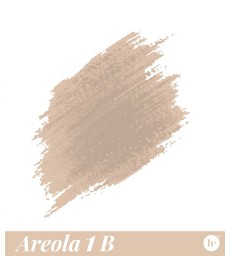 AREOLA BROWN 1B