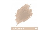 AREOLA BROWN 1B