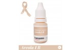 AREOLA BROWN 1B