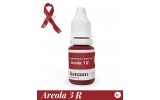 AREOLA 3R