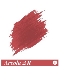 AREOLA 2R