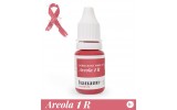 AREOLA 1R