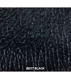 BEST BLACK Color King 3ml