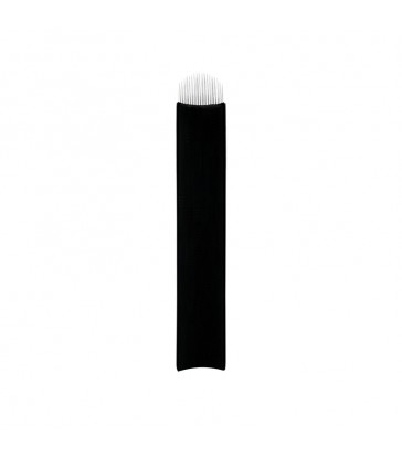 18U-0,18