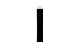 18U-0,18