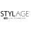 MEDILAB